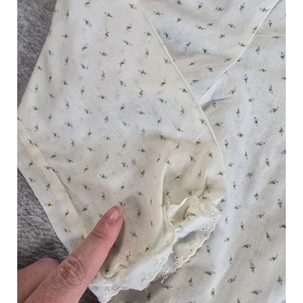 Health-tex cutest vintage